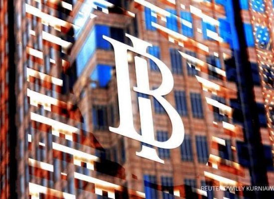 BI dan Bank Sentral UAE Jalin Kerjasama Penggunaan Transaksi Mata Uang Lokal