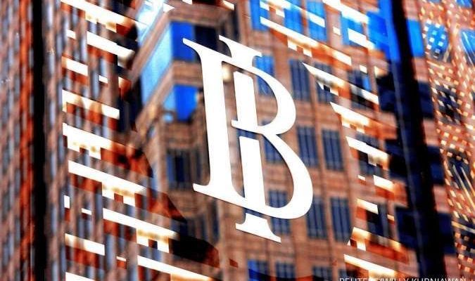 BI dan Bank Sentral UAE Jalin Kerjasama Penggunaan Transaksi Mata Uang Lokal