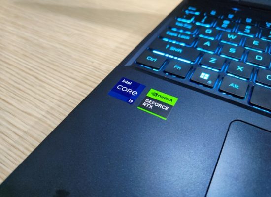 3 Fitur Unggulan Acer Predator Helios Neo 16 2024 Terbaru yang Perlu Diketahui!
