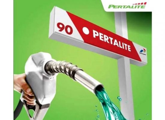 Pergantian Pertalite, Pemerintah Diminta Untuk Bahas Bersama DPR