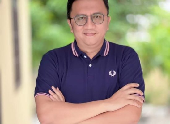 Bursa Efek Indonesia (BEI) Akan Luncurkan Produk Derivatif Baru Di Pasar Modal