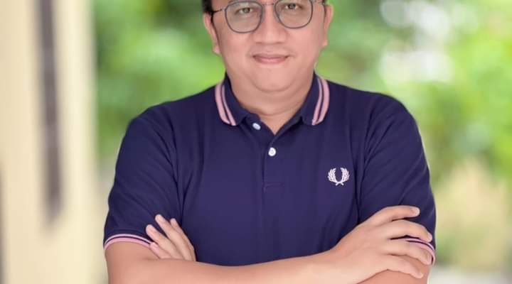Bursa Efek Indonesia (BEI) Akan Luncurkan Produk Derivatif Baru Di Pasar Modal