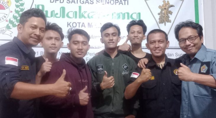 ADS Group Kuliner Pastikan Sudah Sepenuhnya Mengeluarkan Sisa Hak Gaji Mantan Karyawannya