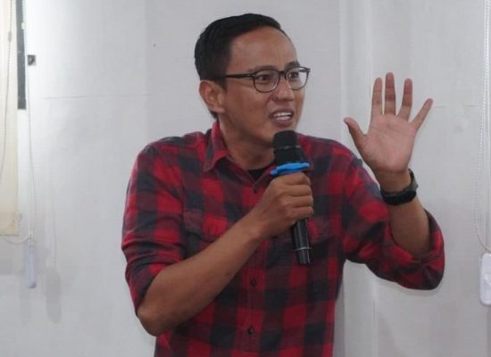 Jelang Kebijakan Moneter BI, Rupiah Dan IHSG Cenderung Menguat