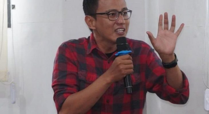 Jelang Kebijakan Moneter BI, Rupiah Dan IHSG Cenderung Menguat