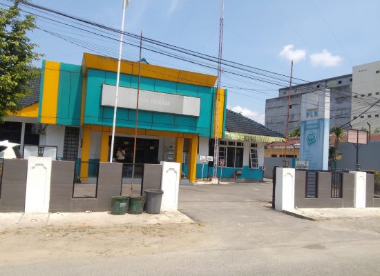 Warga Dusun ll Desa Karang Anyar Minta PLN Lubuk Pakam Segera Penuhi Pasokan Listrik