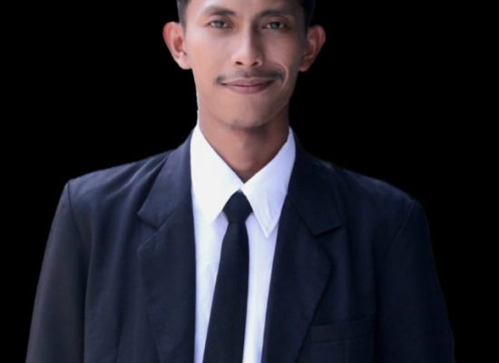 Asahan Butuh Pemimpin Muda!