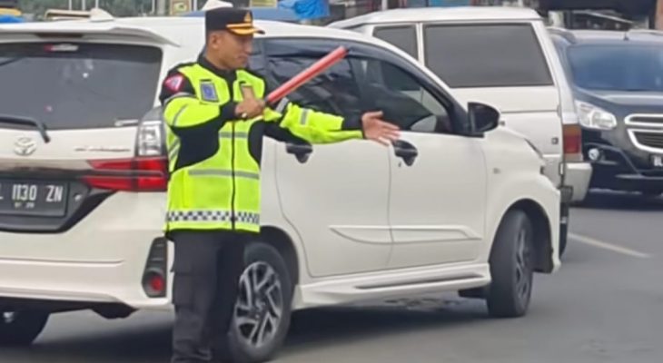 Kapolres Bireuen AKBP Jatmiko Selalu Ada Dalam Melayani Masyarakat