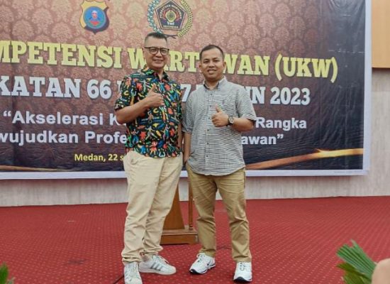 Penggunaan Anggaran Bos SD IT Prima Mandiri Dipertanyakan