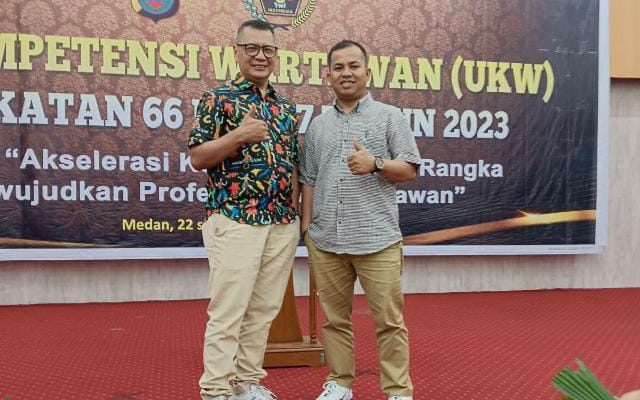 Penggunaan Anggaran Bos SD IT Prima Mandiri Dipertanyakan