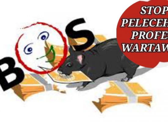 Aneh!! Pegang Pantat Wartawan Dan Ngaku Bukan Kepala Sekolah SD 101771 Tembung Saat Konfirmasi Dana Bos