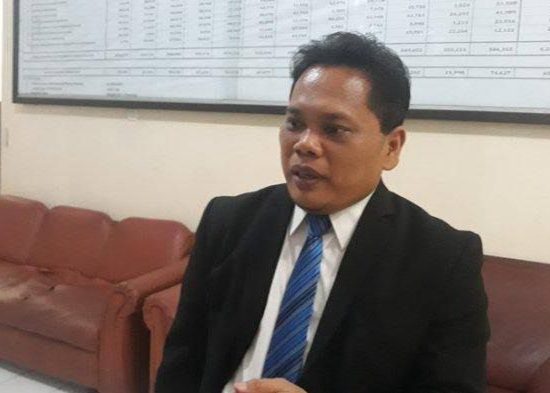 JaDI Sumut Soal Oknum Panwascam Terpilih Diduga Terlibat Parpol: Bawaslu Medan Harus Terbuka