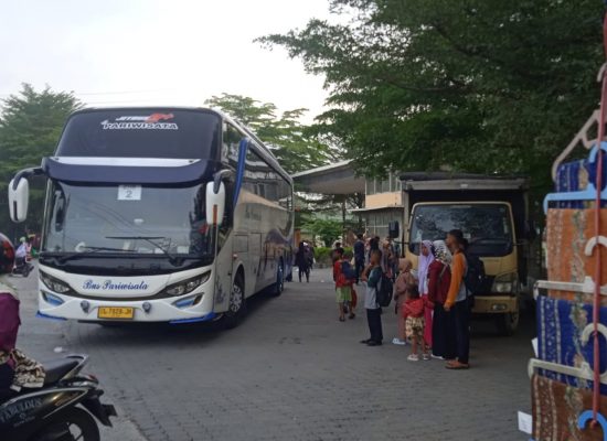SD 101774 SAMPALI Lakukan Pengutipan 300 Ribu Per Siswa, Minta Dinas Pendidikan Copot Kepala Sekolah