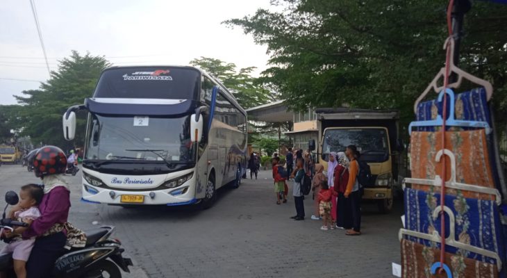 SD 101774 SAMPALI Lakukan Pengutipan 300 Ribu Per Siswa, Minta Dinas Pendidikan Copot Kepala Sekolah