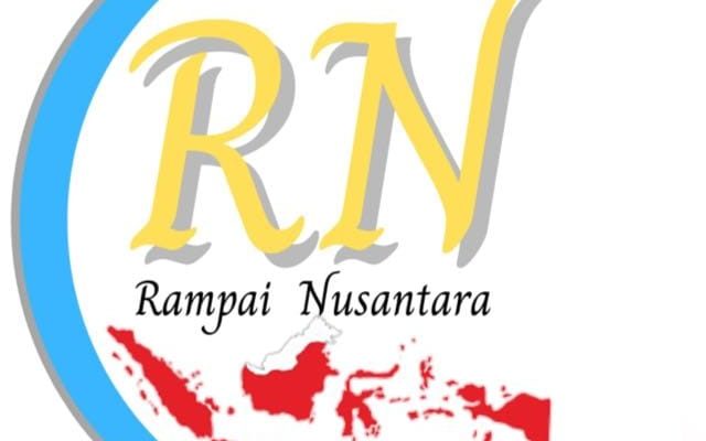 Dewan Eksekutif Daerah Rampai Nusantara Kabupaten Deli Serdang Tabulasi Bacalon Kepala Daerah Di Sumatera Utara