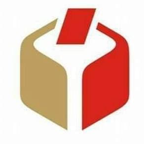 Tidak Sesuai Juknis!!! Diduga Terjadinya Praktek nepotisme Rekrutmen PKD Di Kecamatan Sei Kepayang Barat