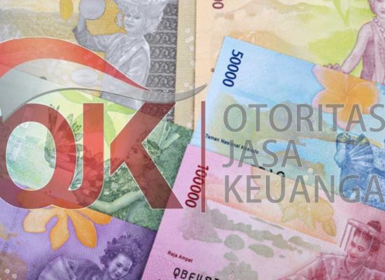 Perkuat Pengawasan Perbankan OJK Siap Dukung  Versi Baru Basel Core Principles