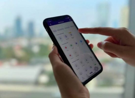 Bank Muamalat Dan Telkomsel Jalin Kerjasama, Dorong Inovasi Layanan Keuangan Dan Teknologi