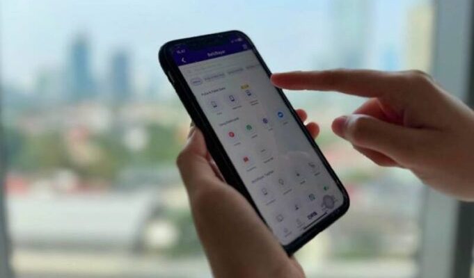Bank Muamalat Dan Telkomsel Jalin Kerjasama, Dorong Inovasi Layanan Keuangan Dan Teknologi