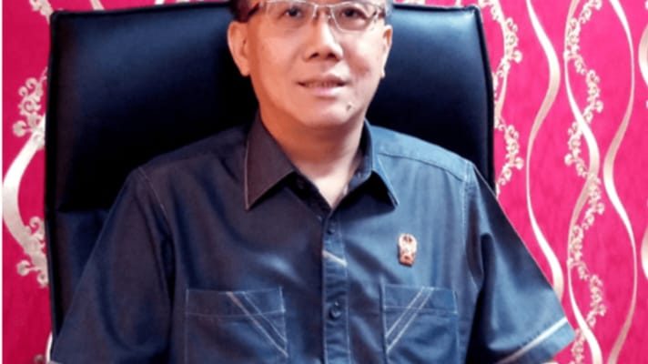 Ketua DPRD Medan Minta Aktivitas PT Jaya Beton Tidak Ganggu Kesehatan Warga