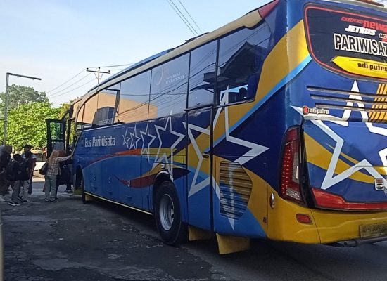 Copot Kepala Sekolah SD Negeri 107403 Saentis Kutip Perpisahan Capai Rp 112 Juta
