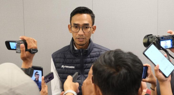 Pertamina Apresiasi Polres Tapanuli Selatan, Berhasil Ungkap Penyalahgunaan BBM Subsidi
