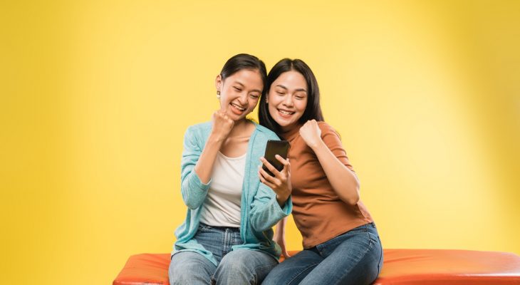 Simpel Kuota dan Banyak Pilihan untuk Pelanggan, IM3 Freedom Internet Kini Lebih Spesial dengan Kuota Harian