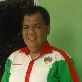 Prediksi Swiss Vs Jerman