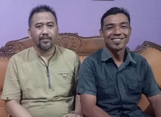 Kabupaten Batubara Dan Propinsi Sumatera Utara Butuh Sosok Pemimpin Yang Ideal Dalam Menjawab Kondisi Dan Tantangan Masa Depan
