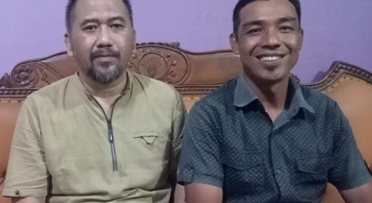Kabupaten Batubara Dan Propinsi Sumatera Utara Butuh Sosok Pemimpin Yang Ideal Dalam Menjawab Kondisi Dan Tantangan Masa Depan