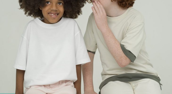 Cek 5 Ide Kegiatan Dan Destinasi Liburan Untuk Bepergian Dengan Si Kecil