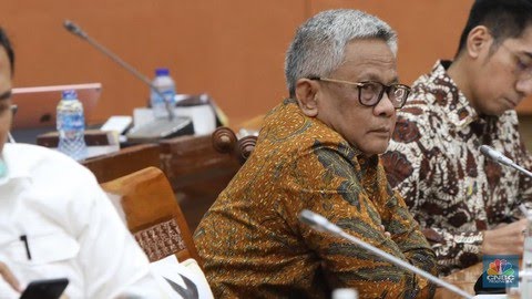 PTPN III Janji Lunasi Utang ke Karyawan dan Pensiunan di 2025