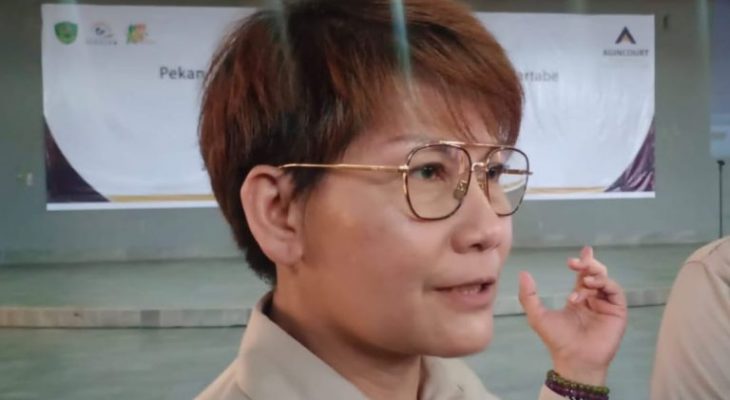 Jadwal dan Lokasi Operasi Katarak Gratis PT Agincourt Resources Tahun 2024, Buruan Daftar