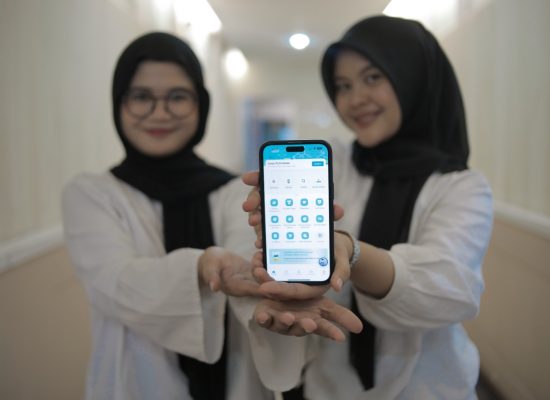 Awal Bulan, Ini Cara Mudah Cek dan Bayar Listrik Dengan Biaya Admin Termurah