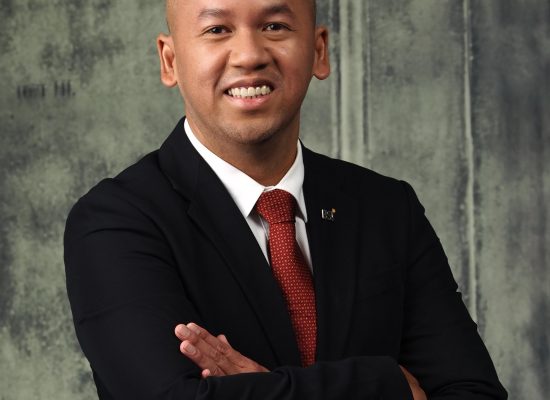 Kapitalisasi Pasar Moncer, BRIS Masuk Indeks PEFINDO i-Grade