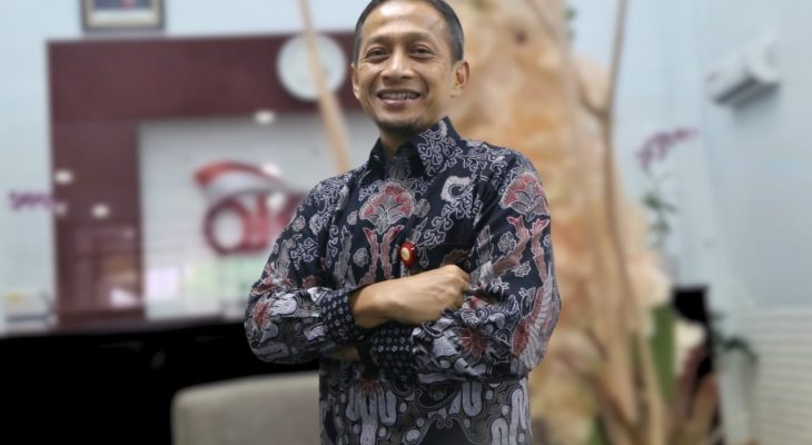 Sektor Jasa Keuangan Terjaga Stabil Mendukung Pertumbuhan Ekonomi Sumatera Utara