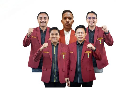 Musyda DPD Karateker IMM Sumut XX ternyata Ilegal Dilaksanakan Secara Tertutup oleh DPP IMM