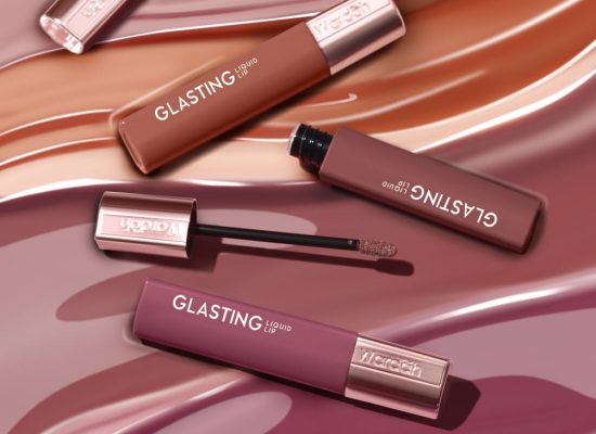 Wardah Hadirkan Lip World dan Rangkaian Color Expert Class untuk Merayakan International Lipstick Day