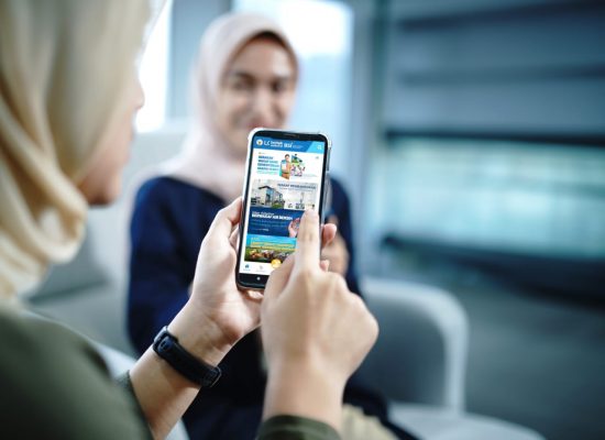 Gerakan Wakaf Uang: Kolaborasi BSI, Kemenag Dan BWI Tingkatkan Kesejahteraan Masyarakat