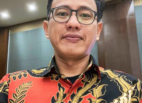 Bank Indonesia Pertahankan BI Rate,  Ekonom Sumut: Rupiah Tekan US Dolar Di Bawah Level 16.100