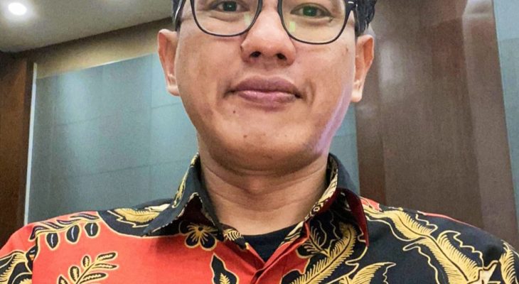 Bank Indonesia Pertahankan BI Rate,  Ekonom Sumut: Rupiah Tekan US Dolar Di Bawah Level 16.100