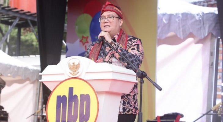 OJK Sumut Beberkan Kinerja BPR dan BPRS Kian Moncer, Ini Buktinya