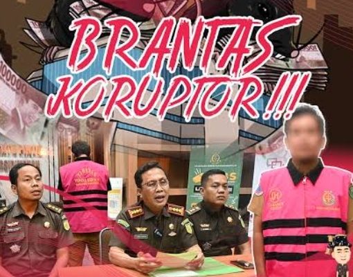 Pemko Padang Sidempuan Darurat Korupsi, Benarkah Separah Itu?
