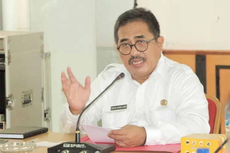 Kadisdik Sumut: Siswa Lolos Zonasi Bakal Diverifikasi Faktual, Ketahuan Curang Dikeluarkan dari Sekolah