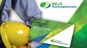 BPJS Ketenagakerjaan Pastikan Tak Ada Peretasan, Data Peserta Aman