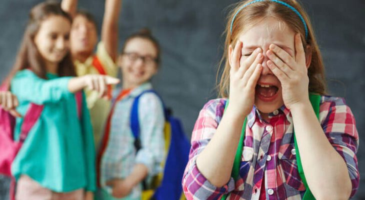 Dinilai Menghina, Seorang Wartawan Mengaku “Dicakap Kotori” Kepala Inspektorat Kabupaten Simalungun