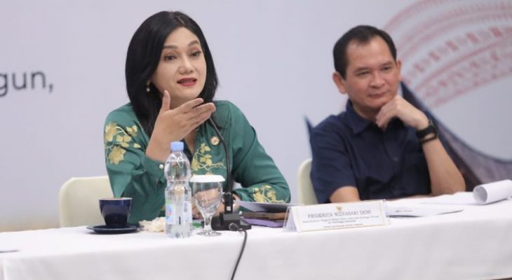 OJK: Debt Collector Fintech Dapat Aduan Terbanyak, Bank di Urutan Kedua