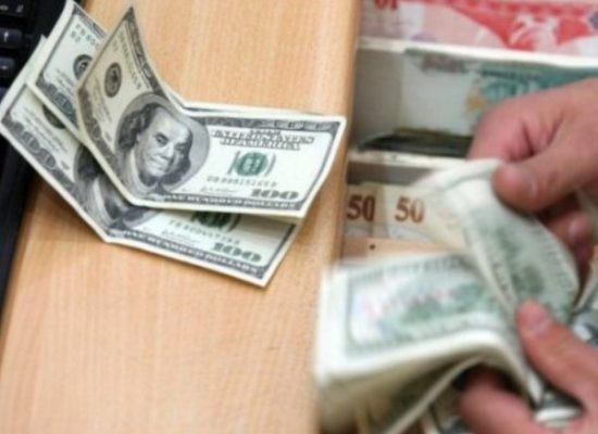 Aliran Modal Asing Rp6,21 Triliun Masuk RI di Pekan Keempat Agustus 2024