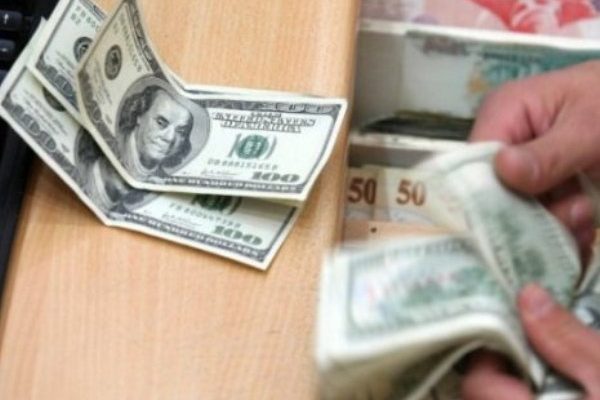 Aliran Modal Asing Rp6,21 Triliun Masuk RI di Pekan Keempat Agustus 2024