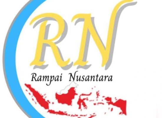 Ketua Dewan Eksekutif Wilayah Rampai Nusantara (RN) Sumatera Utara, Ridwan Ali Ibrahim : Minta Kapolda Baru Untuk Dapat Bertindak Ekstra Lakukan Persoalan Hukum di Sumut